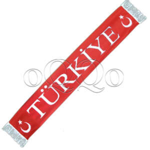 Atkı, Atkı İmalatı, Toptan Atkı Baskı, Toptan Atkı