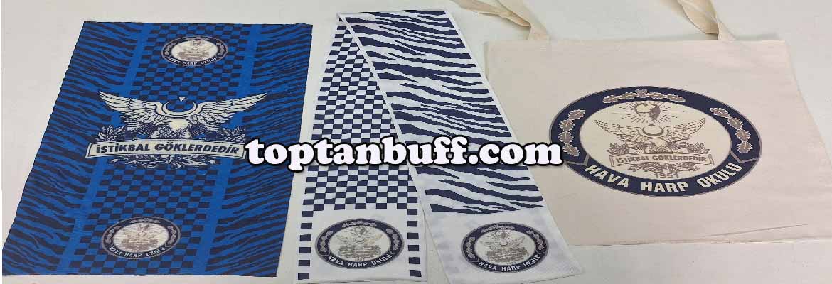 buff-fular-çanta-hava-harb-okulu