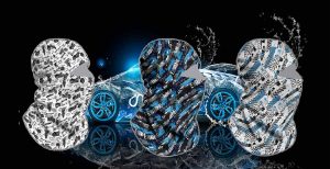 Kar Maskesi, Baskılı Kar Maskesi, Kar Maskesi İmaları